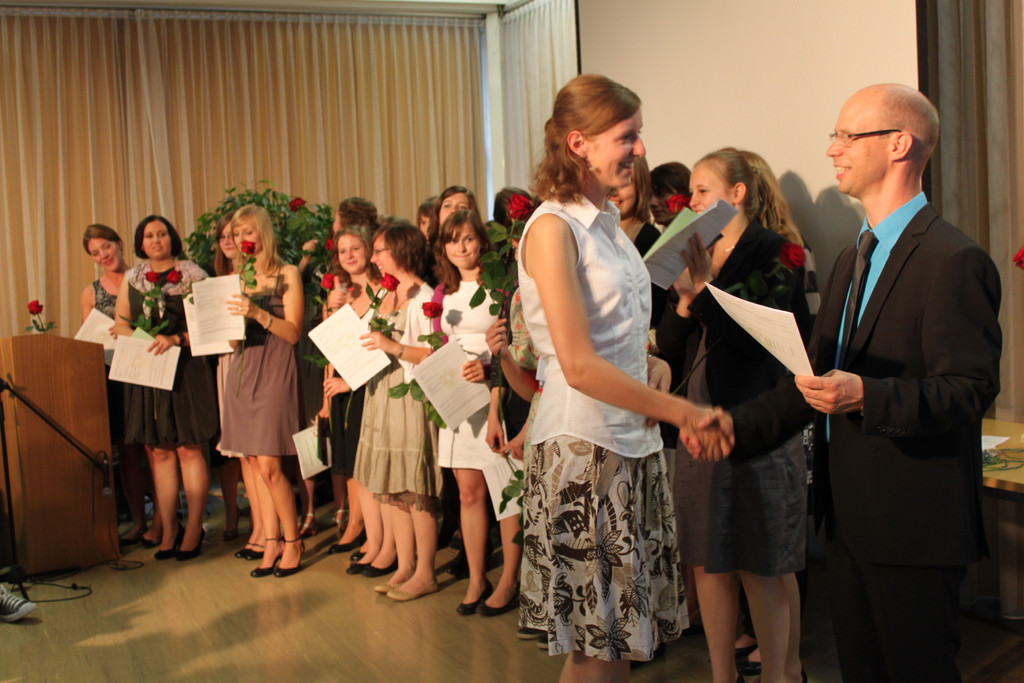 Valet HLW 3A 2011 _83_.jpg