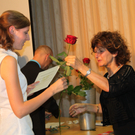 Valet HLW 3A 2011 _84_.jpg