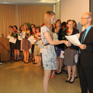 Valet HLW 3A 2011 _85_.jpg