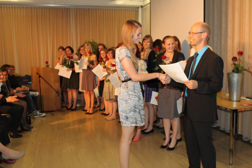 Valet HLW 3A 2011 _85_.jpg