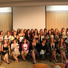 Valet HLW 3A 2011 _86_.jpg