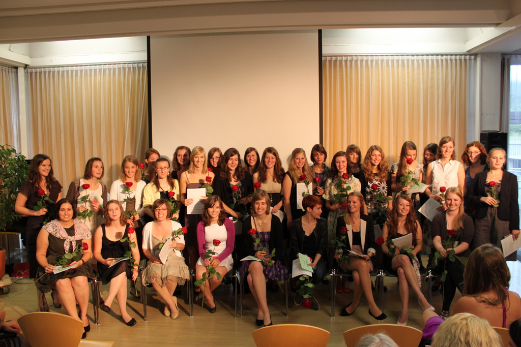 Valet HLW 3A 2011 _86_.jpg