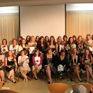 Valet HLW 3A 2011 _87_.jpg