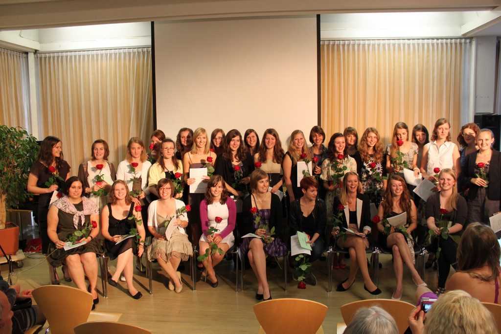 Valet HLW 3A 2011 _87_.jpg