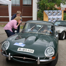 24062011fmt_edelweissclassicfm_01.jpg