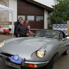 24062011fmt_edelweissclassicfm_04.jpg