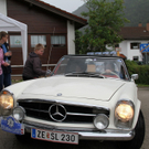 24062011fmt_edelweissclassicfm_05.jpg