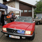 24062011fmt_edelweissclassicfm_07.jpg