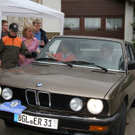 24062011fmt_edelweissclassicfm_08.jpg