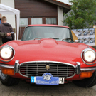 24062011fmt_edelweissclassicfm_09.jpg