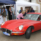 24062011fmt_edelweissclassicfm_10.jpg