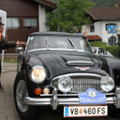 24062011fmt_edelweissclassicfm_11.jpg