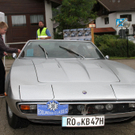 24062011fmt_edelweissclassicfm_13.jpg