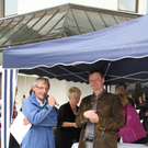 24062011fmt_edelweissclassicfm_14.jpg