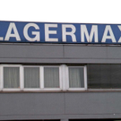 lagermax1.JPG