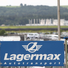 Lagermax25061101.jpg