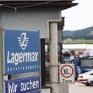 Lagermax25061102.jpg
