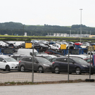 Lagermax25061103.jpg