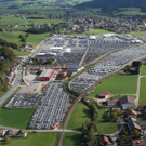 Strasswalchen071008021.jpg