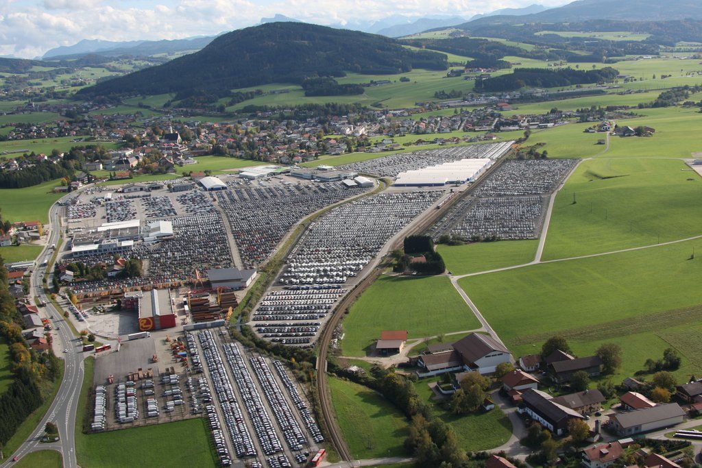 Strasswalchen071008022.jpg