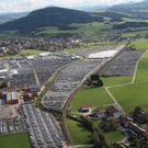 Strasswalchen071008022.jpg