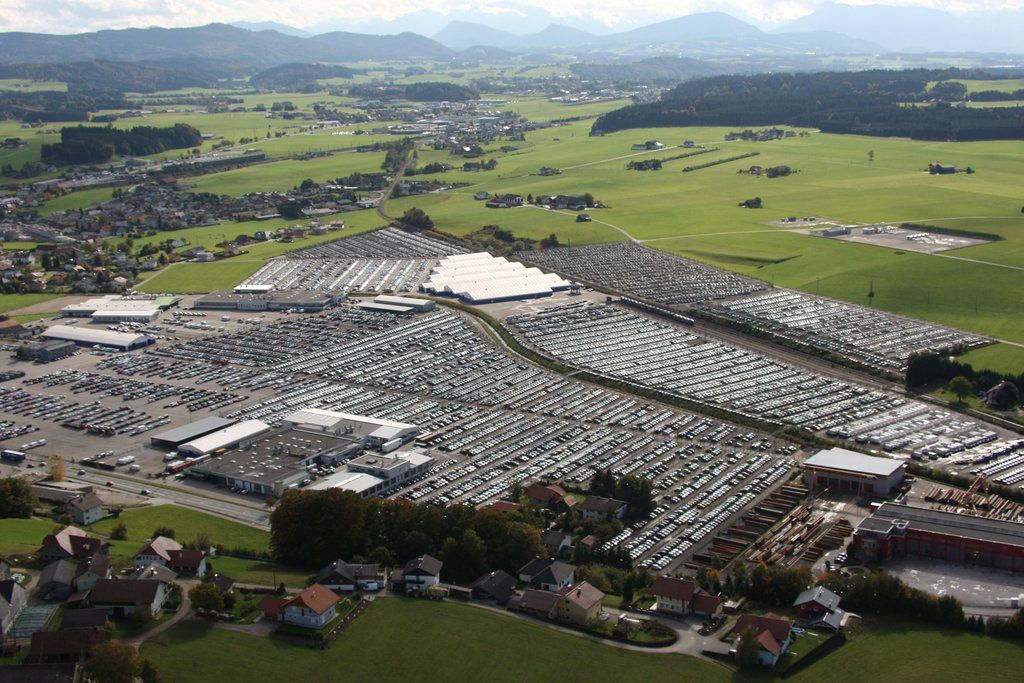 Strasswalchen071008024.jpg