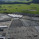 Strasswalchen071008025.jpg