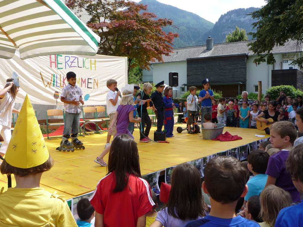 P1080638.JPG