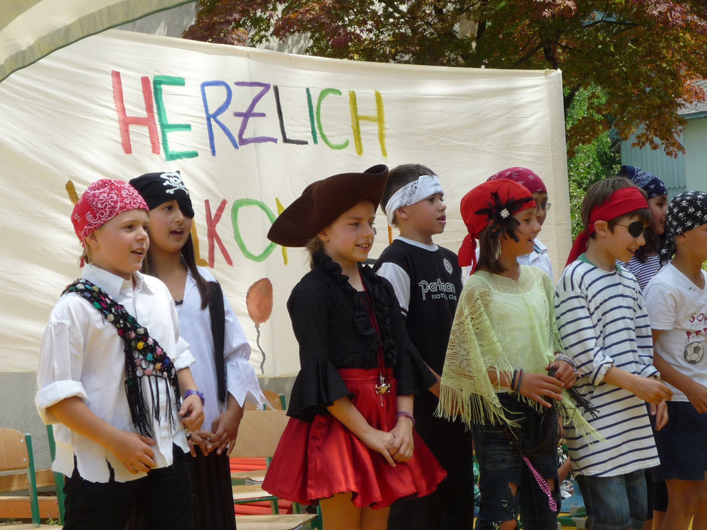 P1080665.JPG