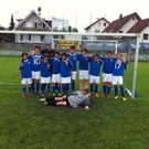 U12_.JPG