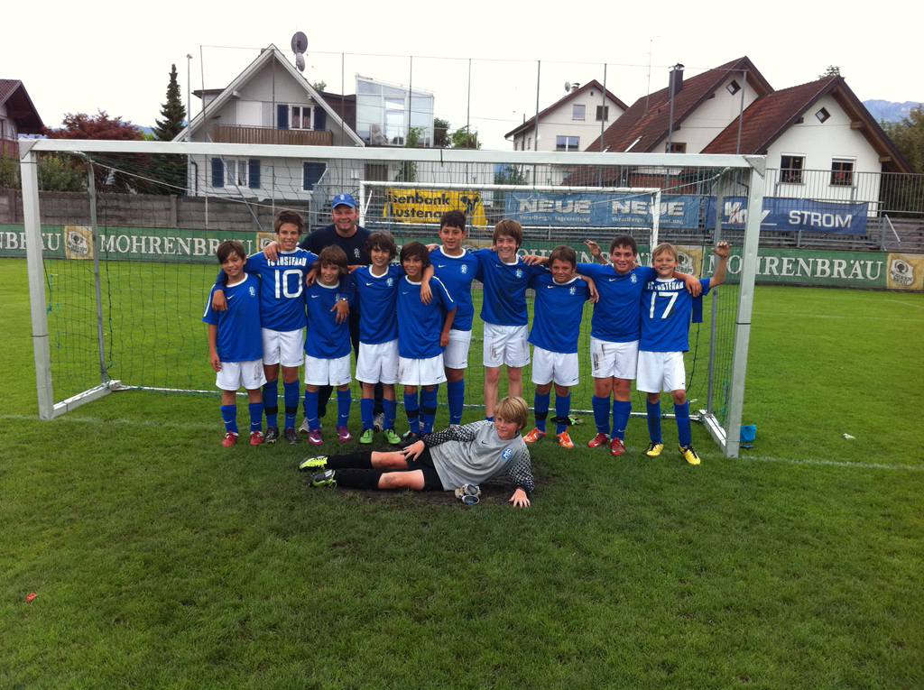 U12_.JPG