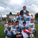 U9B.jpg