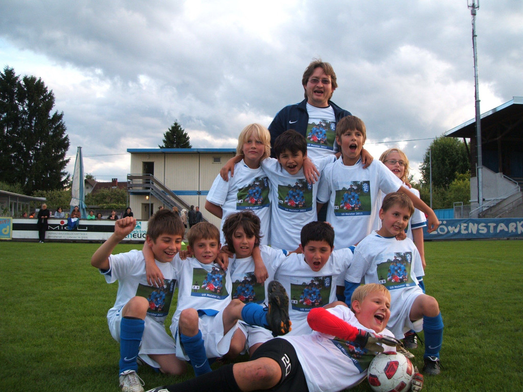 U9B.jpg