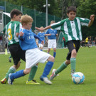 AP1030370.jpg
