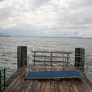 Weitere Bilder der Rettung
