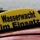 normal_Unbenannt10.jpg