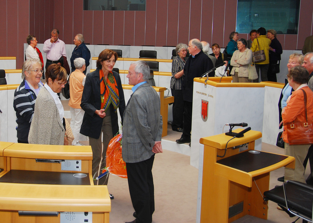 kolping_bregenz02_jpg-1309002919