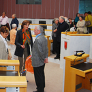 Kolpingfamilie Bregenz