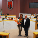 kolping_bregenz25_jpg-1309003123