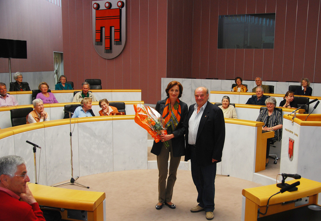 kolping_bregenz25_jpg-1309003123