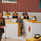 kolping_bregenz01_jpg-1309002897