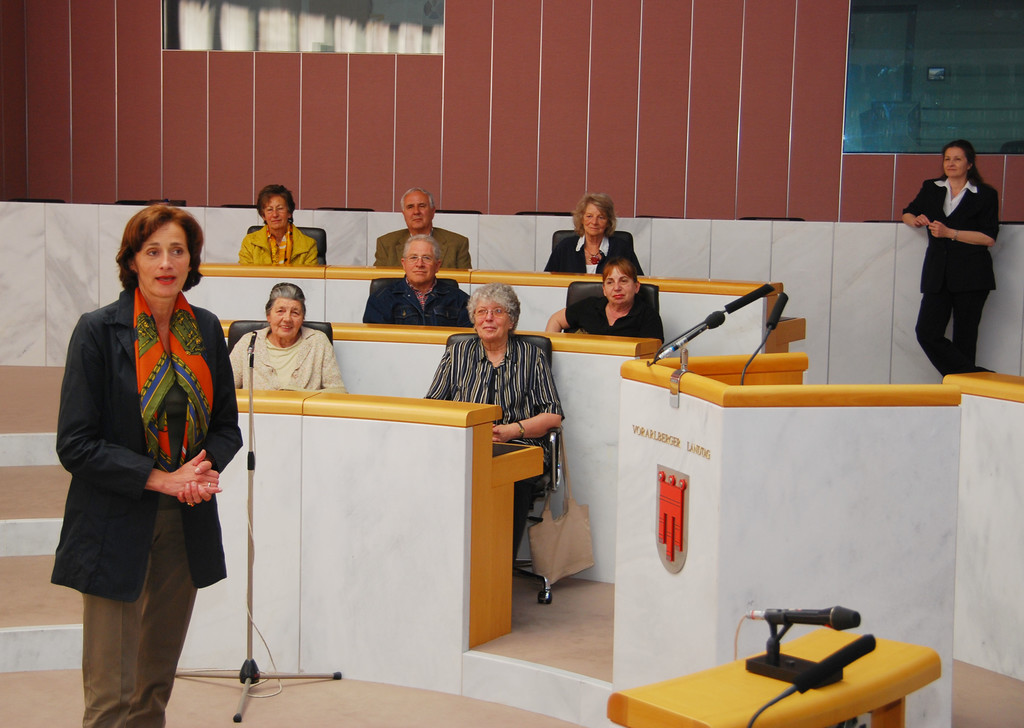 kolping_bregenz01_jpg-1309002897