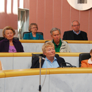 kolping_bregenz04_jpg-1309002936