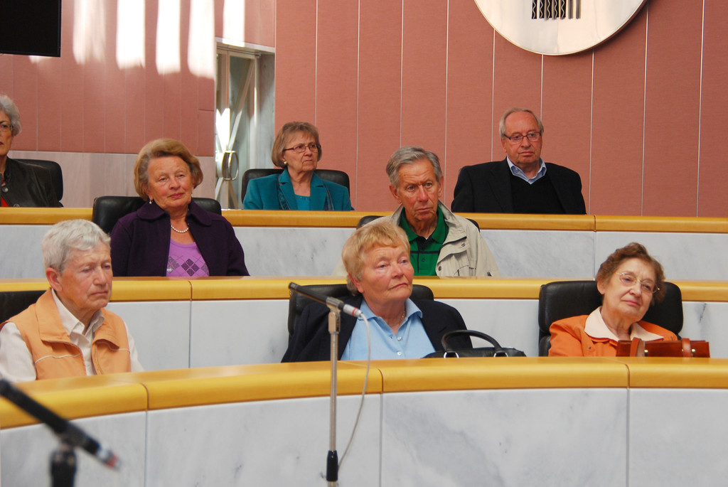 kolping_bregenz04_jpg-1309002936