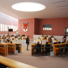 kolping_bregenz05_jpg-1309002954