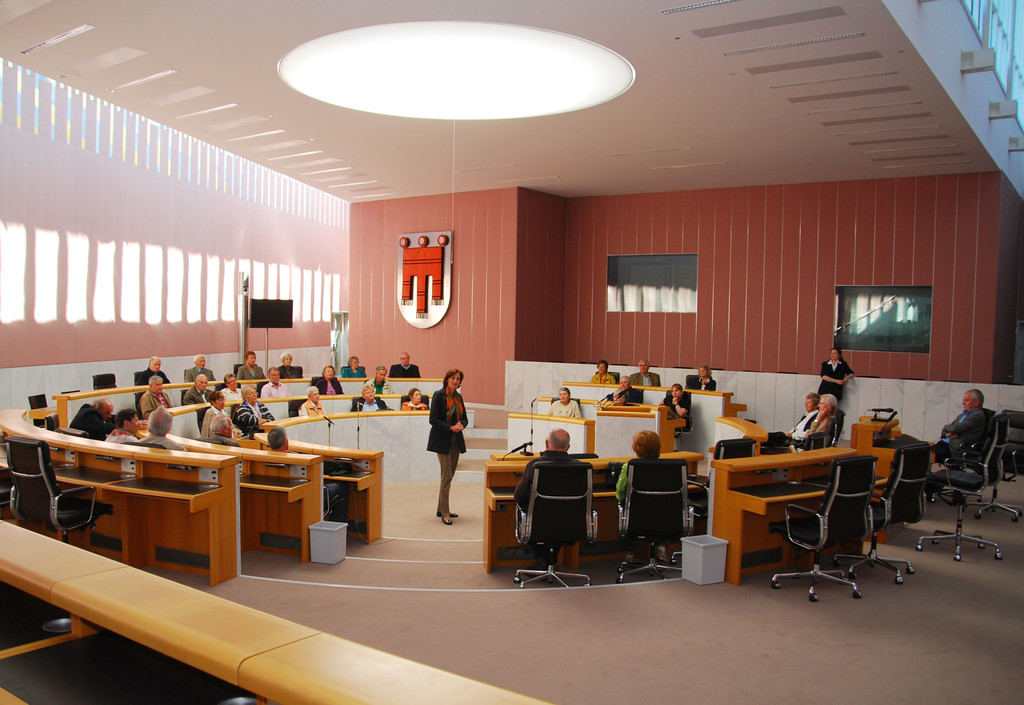 kolping_bregenz05_jpg-1309002954