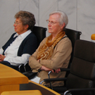 kolping_bregenz07_jpg-1309002964