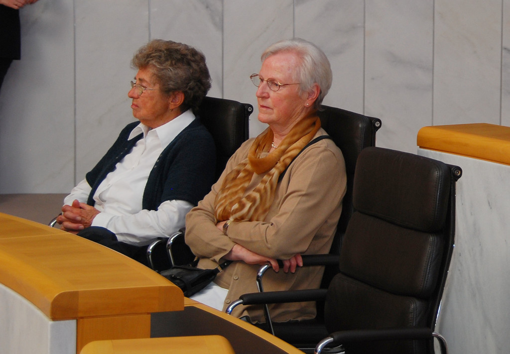 kolping_bregenz07_jpg-1309002964