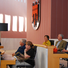 kolping_bregenz09_jpg-1309002982