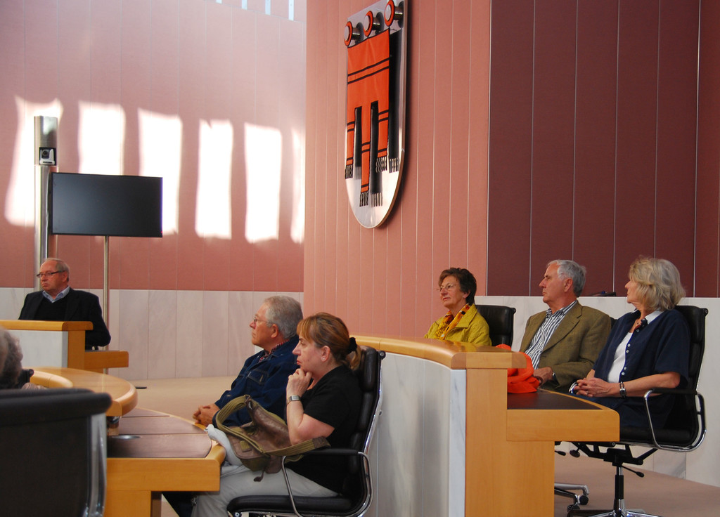 kolping_bregenz09_jpg-1309002982